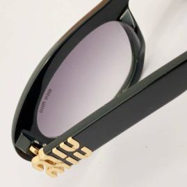 Picture of MiuMiu Sunglasses _SKUfw51889450fw